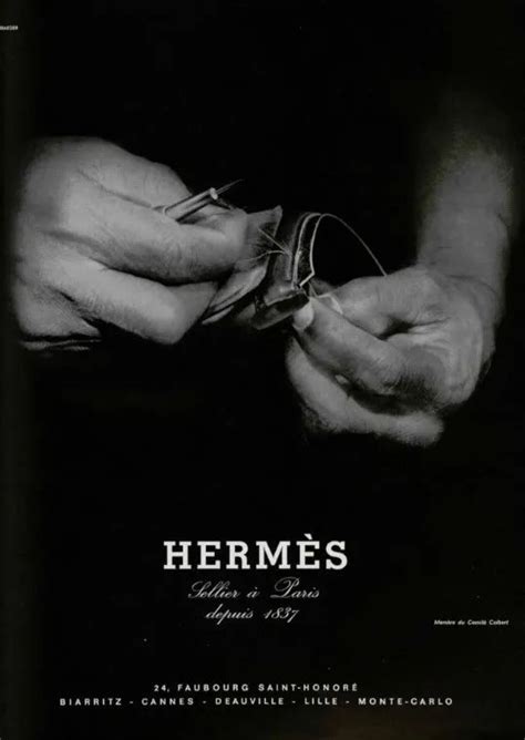 hermes ads|bagaholic Hermes.